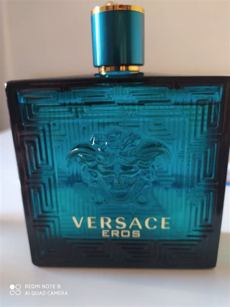 versace perfume fake|discontinued versace perfume.